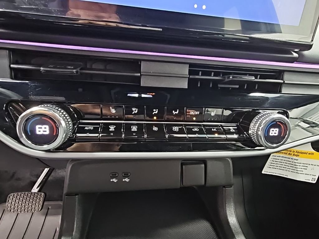 Used 2024 Honda Prologue Touring image 20