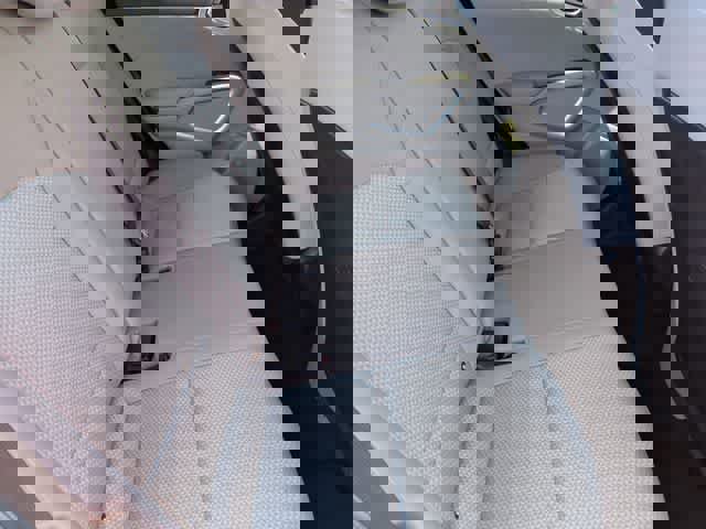 Used 2022 Kia Soul LX image 20