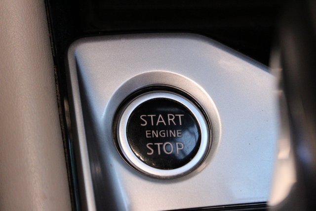 Used 2020 Nissan Altima 2.5 Platinum image 24