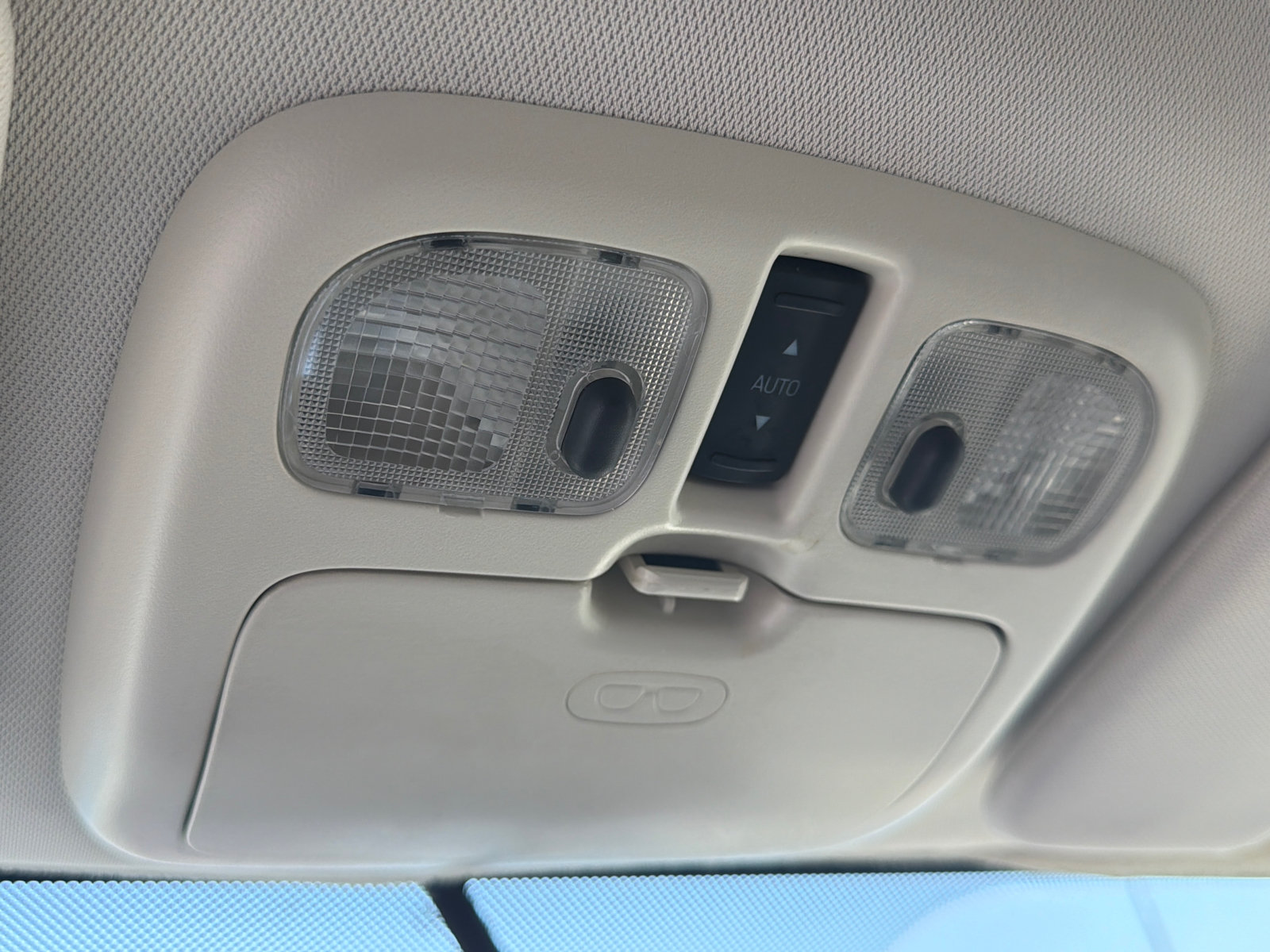 Used 2011 Ford Escape Limited w/ 302A Rapid Spec Order Code AWD/4WD image 33
