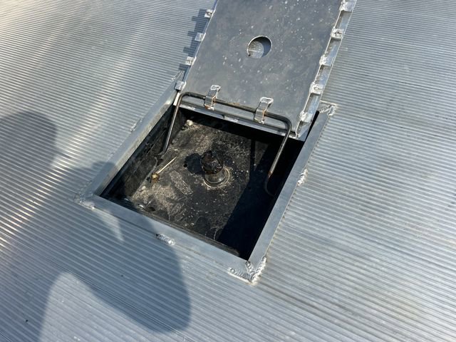 Used 2024 RAM 4500 Tradesman w/ Convenience Group AWD/4WD image 50