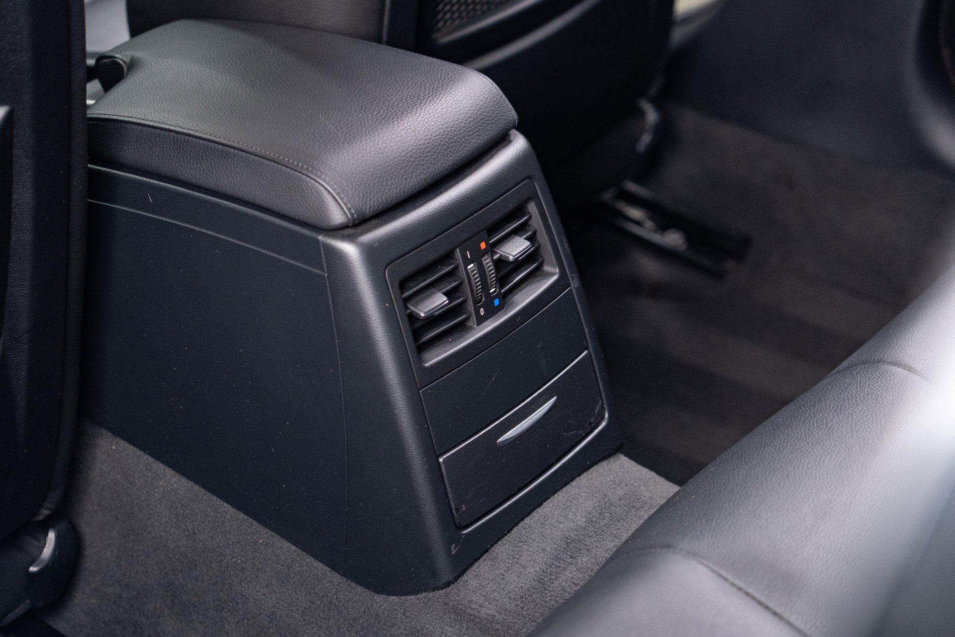 Used 2009 BMW 335i Sedan image 61