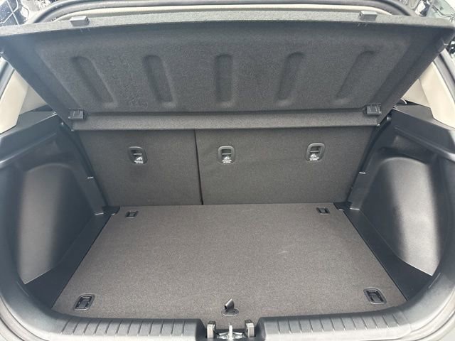 Certified 2026 Hyundai Venue SEL image 44