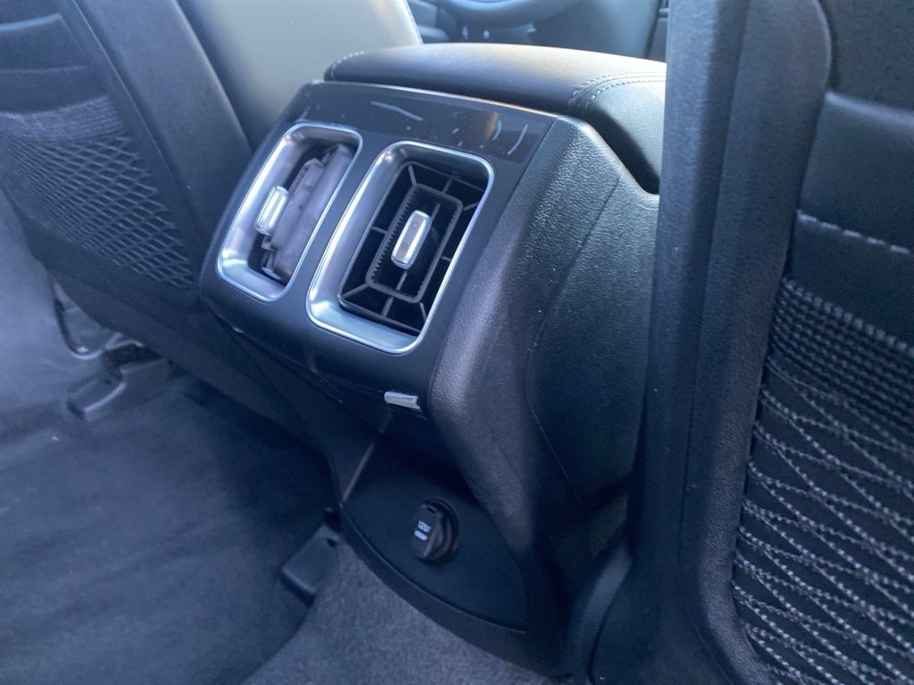 New 2025 Kia Sorento S w/ Panoramic Sunroof Package image 26