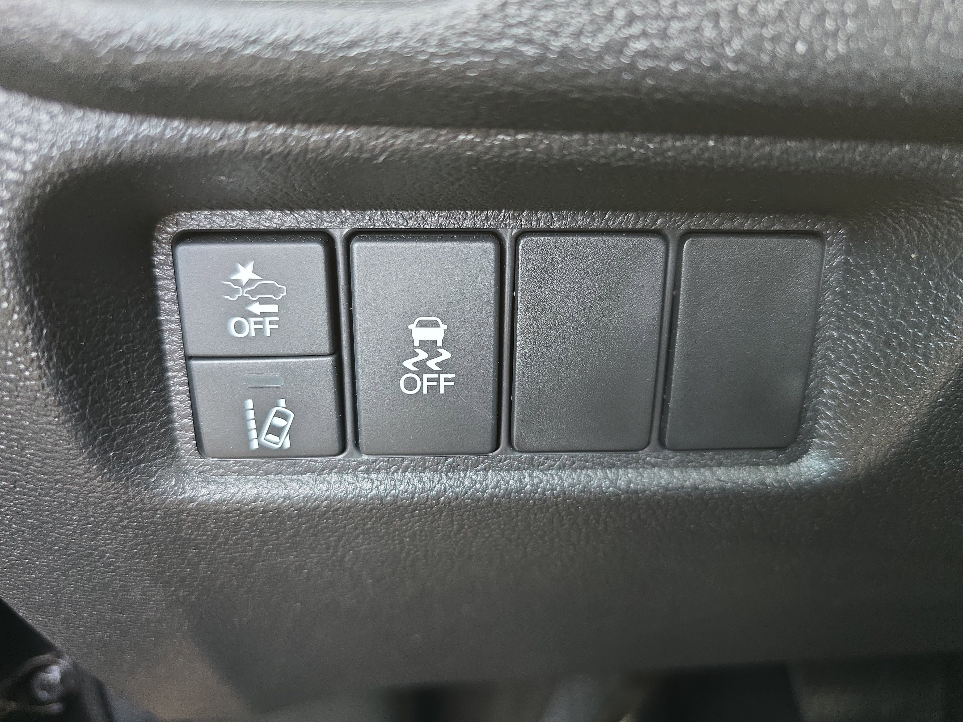 Used 2019 Honda Passport EX-L image 27
