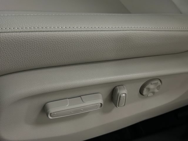 New 2026 Honda Odyssey EX-L image 23