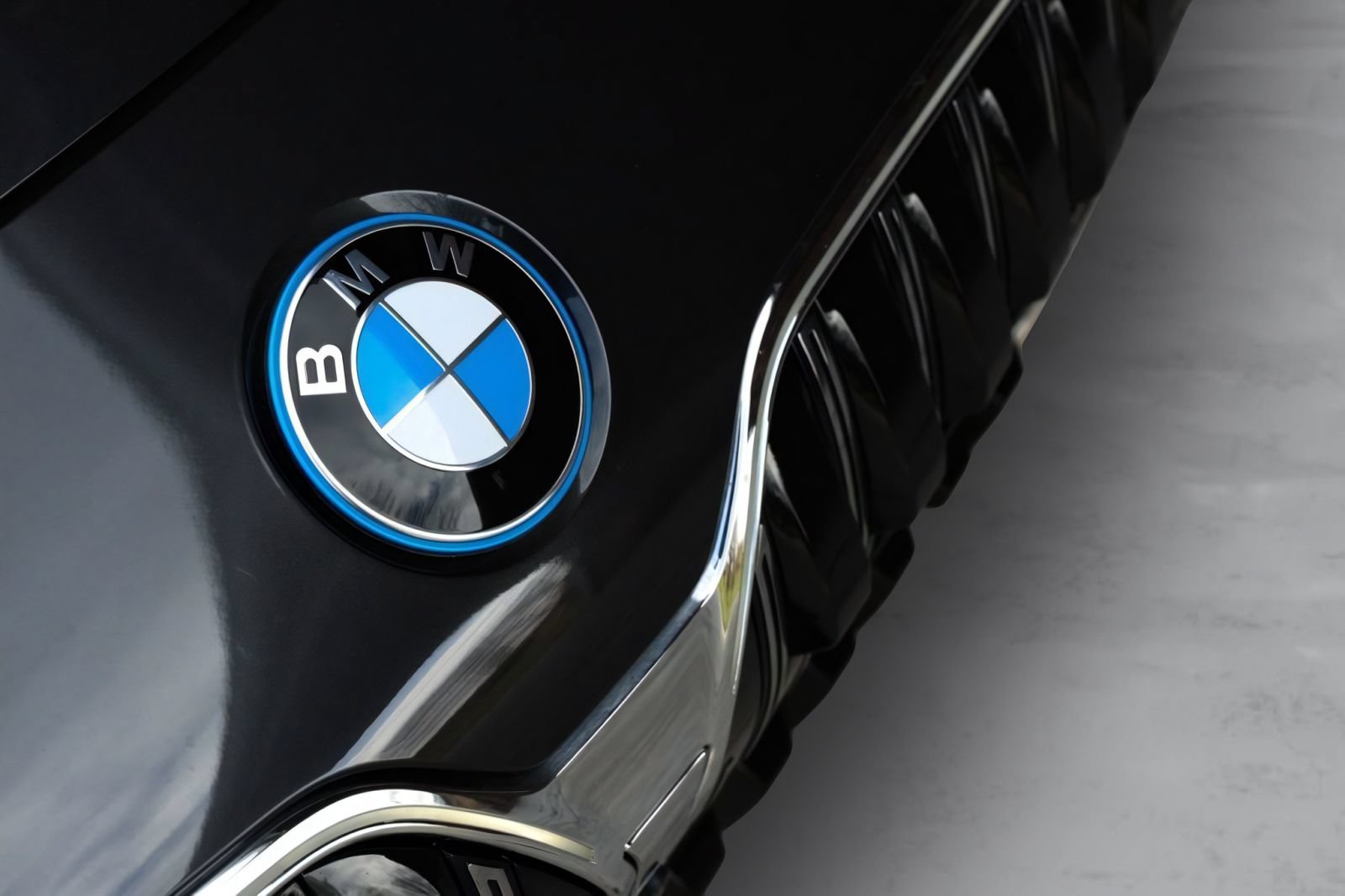 Used 2025 BMW i7 xDrive60 AWD/4WD image 15