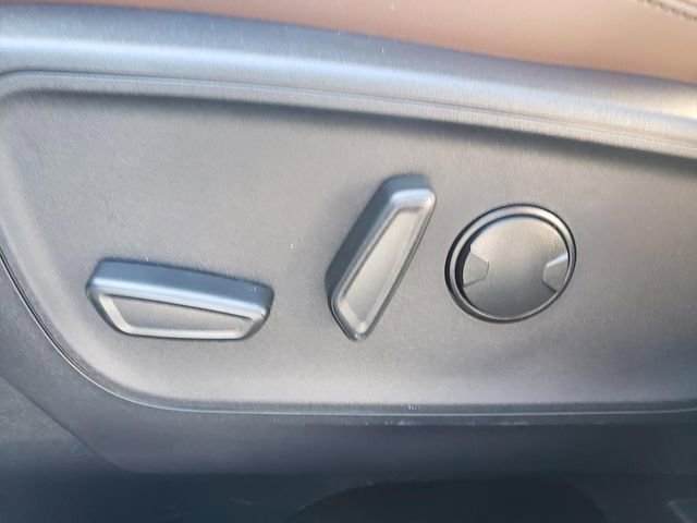 New 2025 Ford Bronco Sport Outer Banks image 16