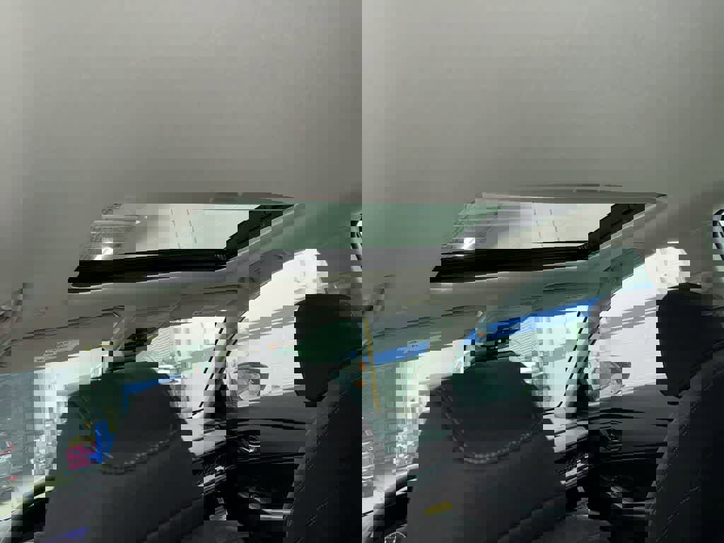 Used 2024 Honda Accord EX image 24