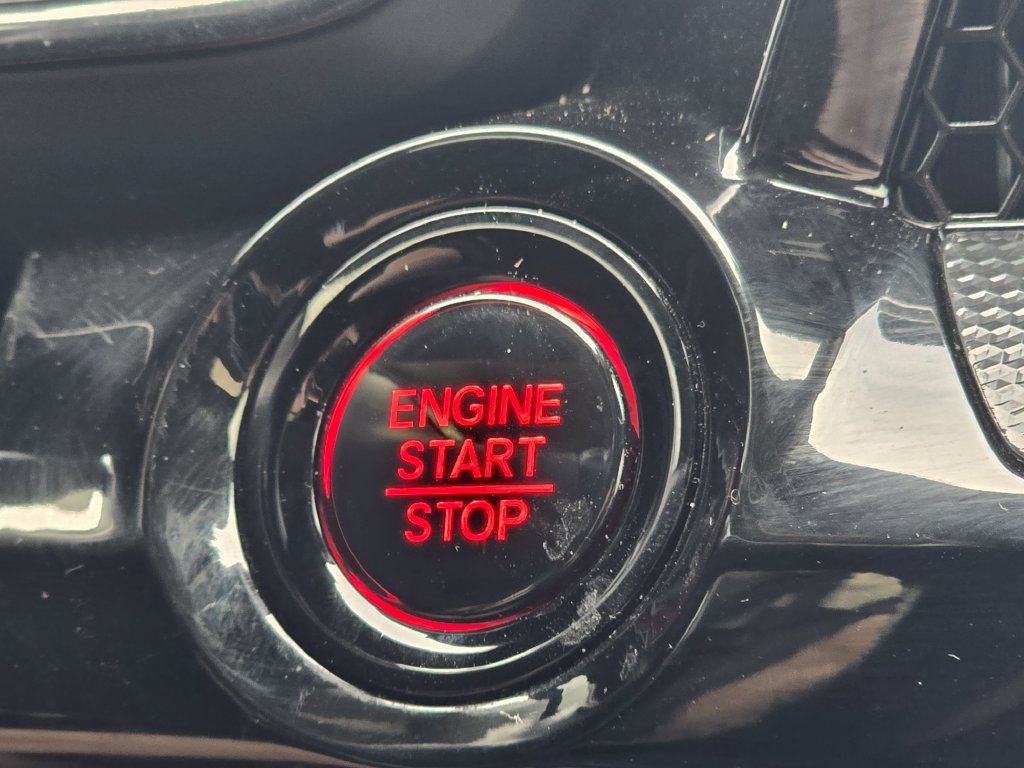 Used 2023 Honda CR-V EX-L image 30