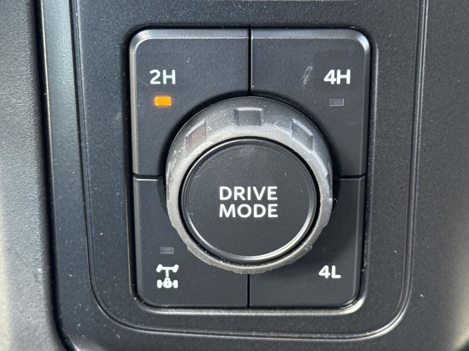 New 2026 Ford F250 XL w/ STX Appearance Package AWD/4WD image 15