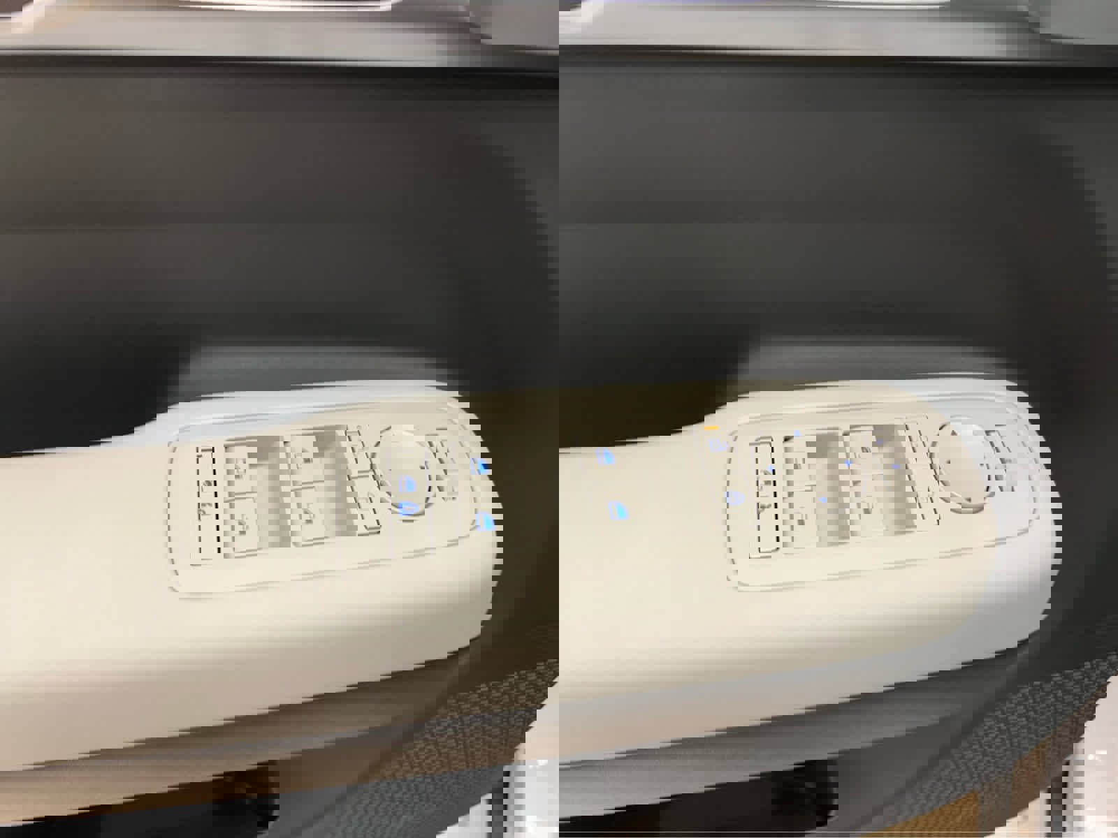 New 2026 Hyundai Santa Fe SE image 22