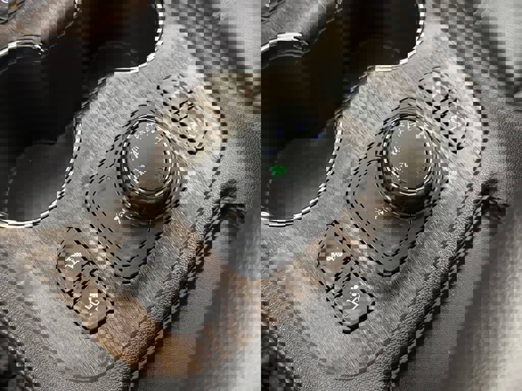 Certified 2023 GMC Acadia Denali w/ Trailering Package image 67