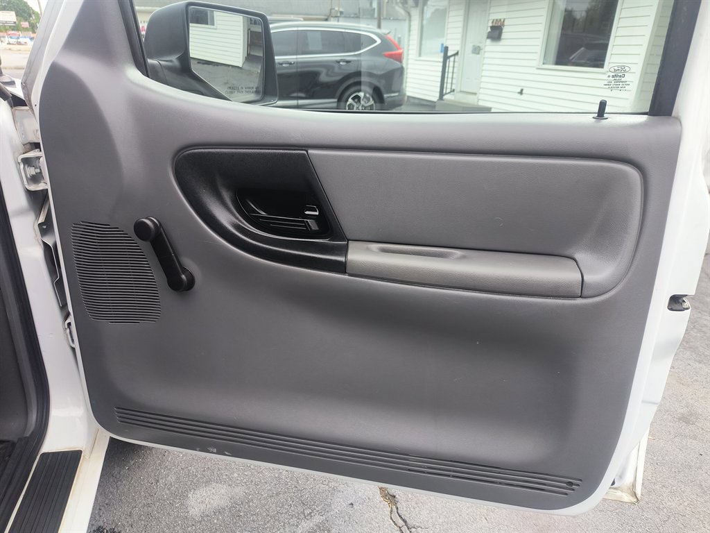 Used 2011 Ford Ranger XL RWD image 23