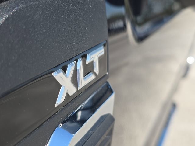 Used 2023 Ford F250 XLT w/ 360-Degree Camera Package image 9