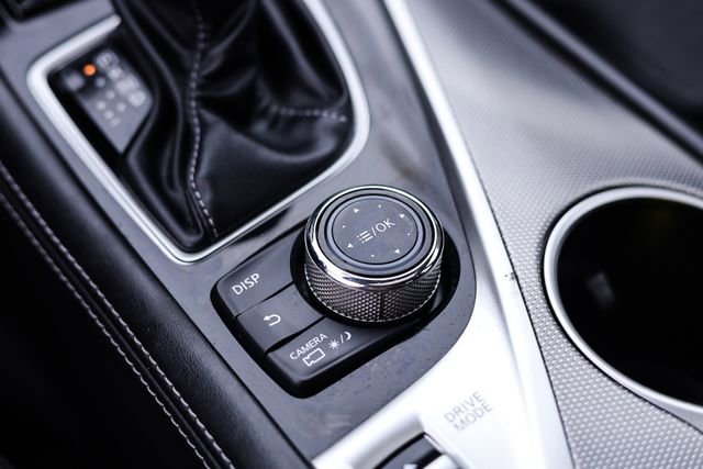 Used 2019 INFINITI Q50 Signature Edition AWD/4WD image 36