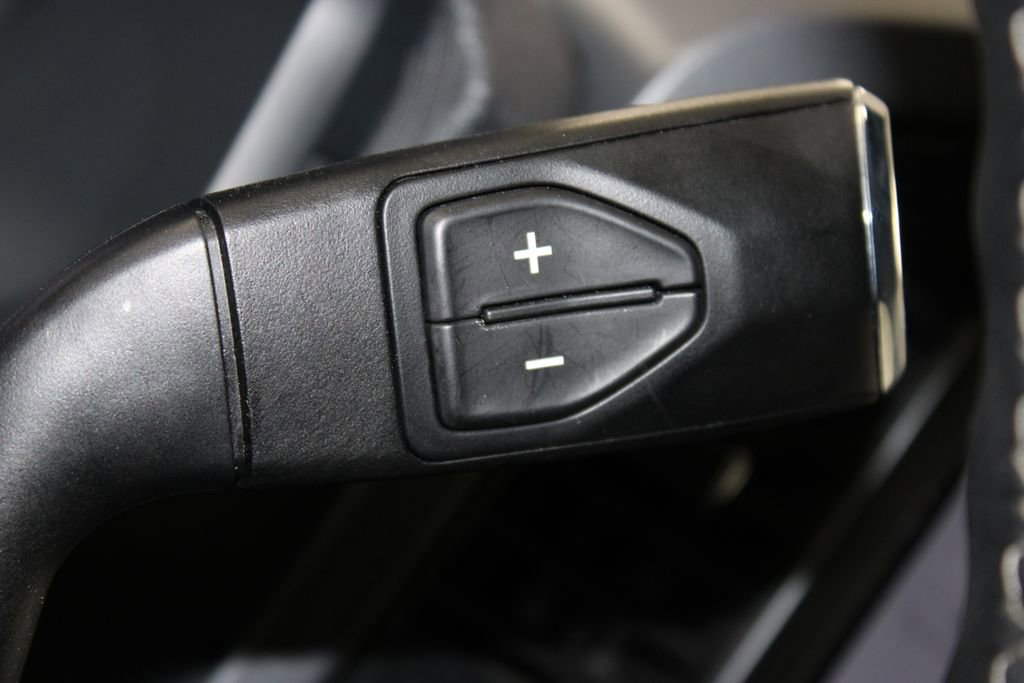 Used 2025 Ford F150 XLT w/ Equipment Group 301A Standard image 38