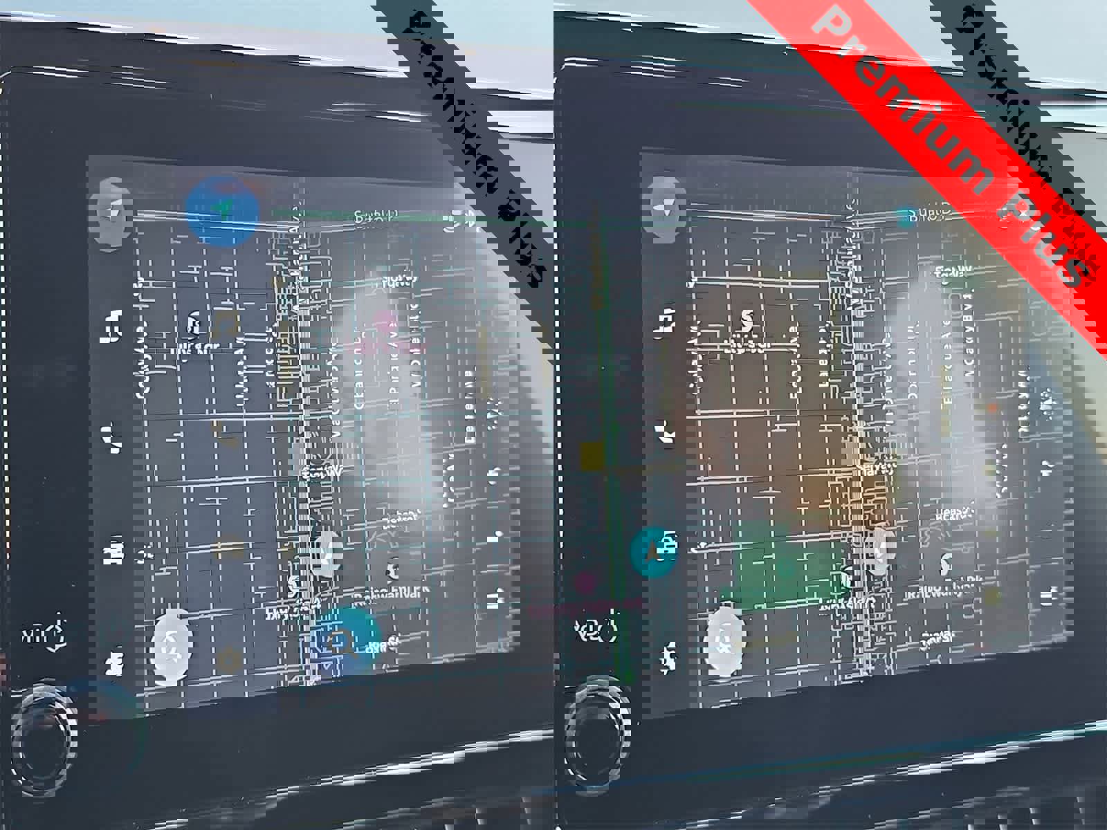 Used 2025 Toyota Corolla GR image 27