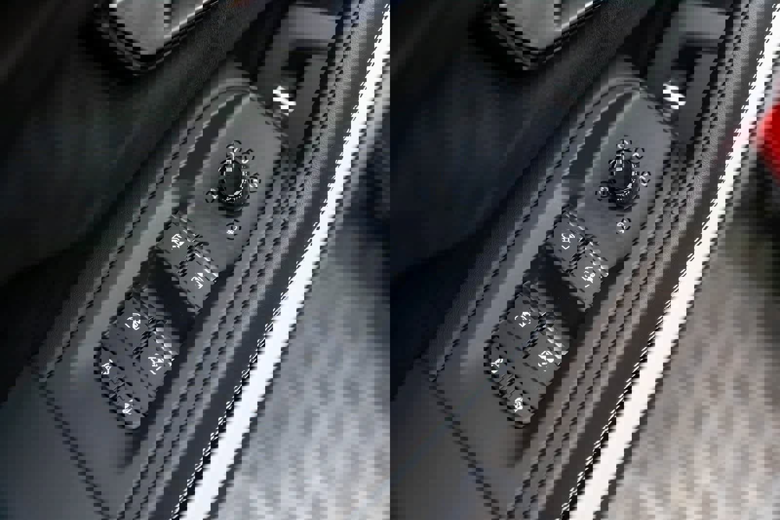 Used 2024 Lamborghini Urus Performante image 29