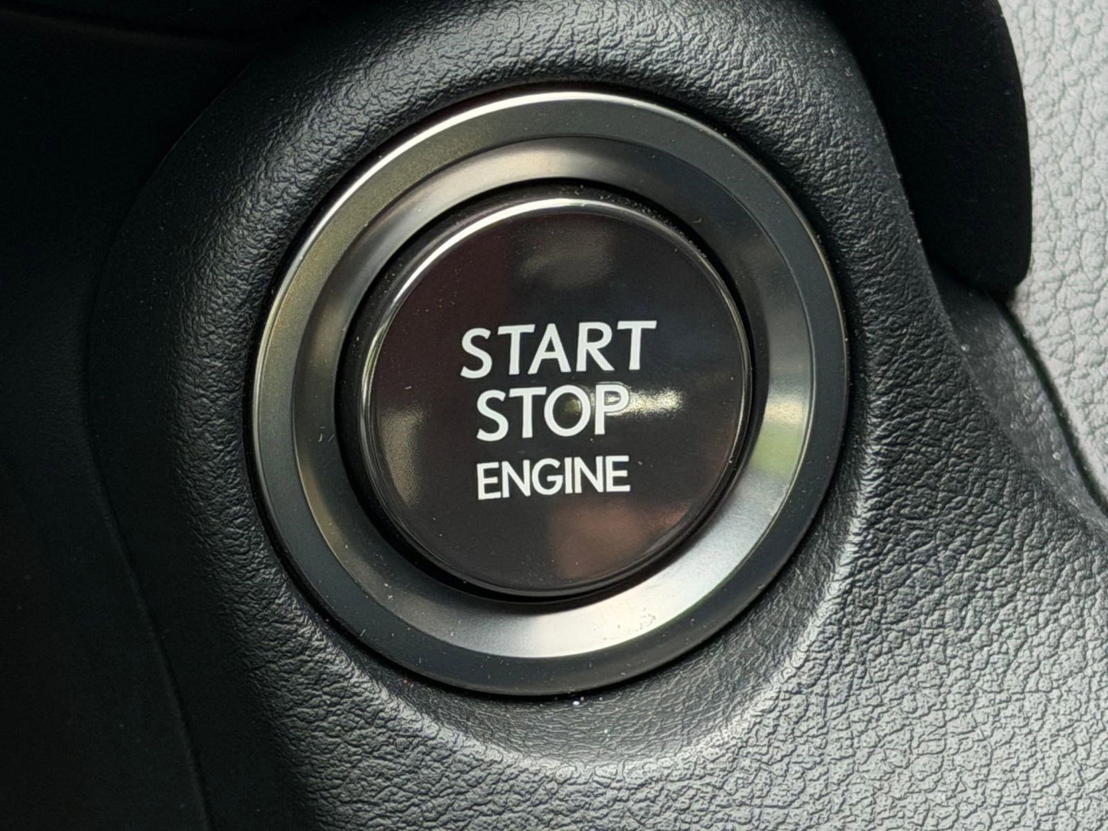 Certified 2025 Lexus IS 350 F Sport AWD/4WD image 35