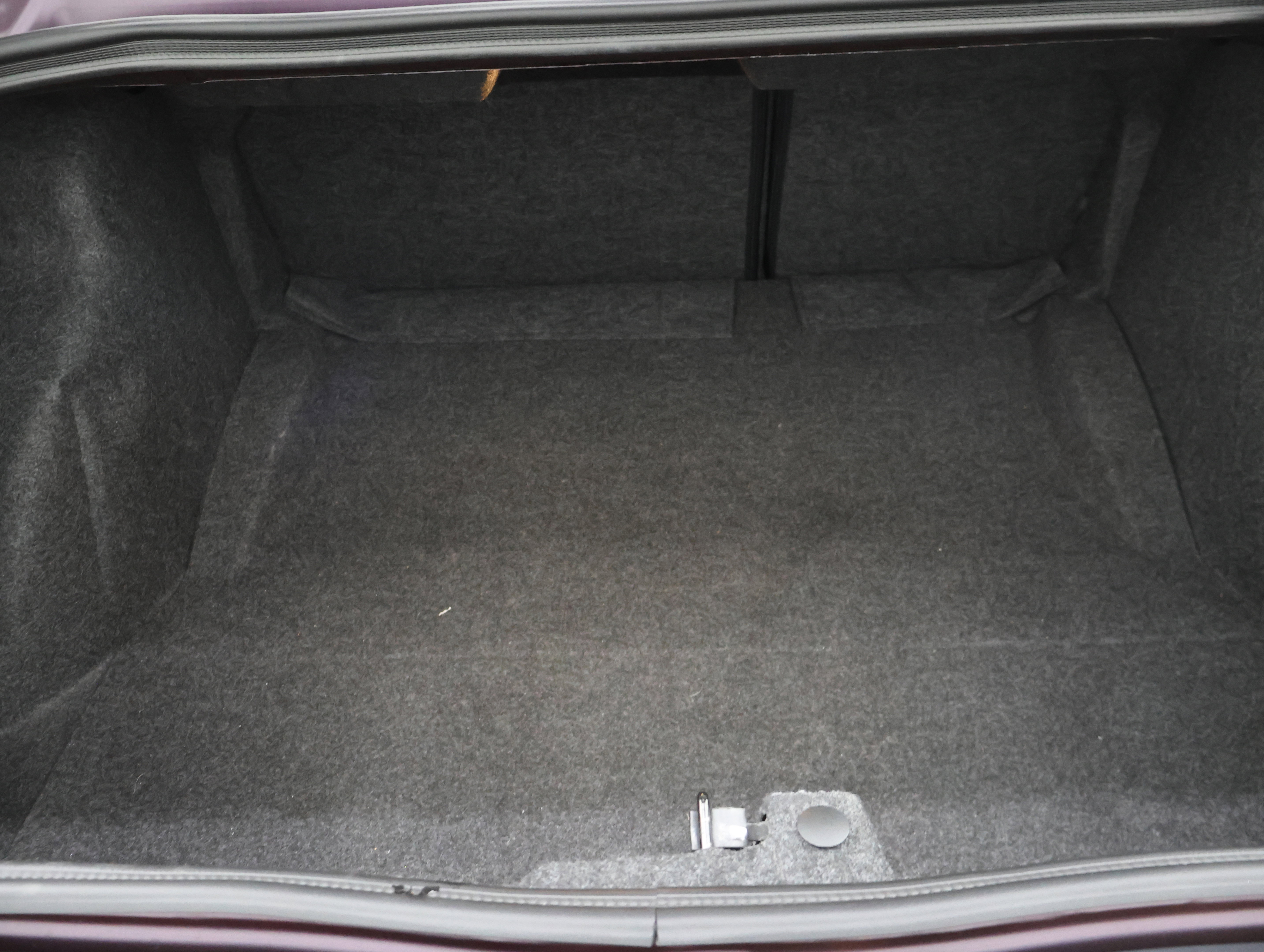 Used 2020 Dodge Challenger SRT Hellcat Redeye image 26