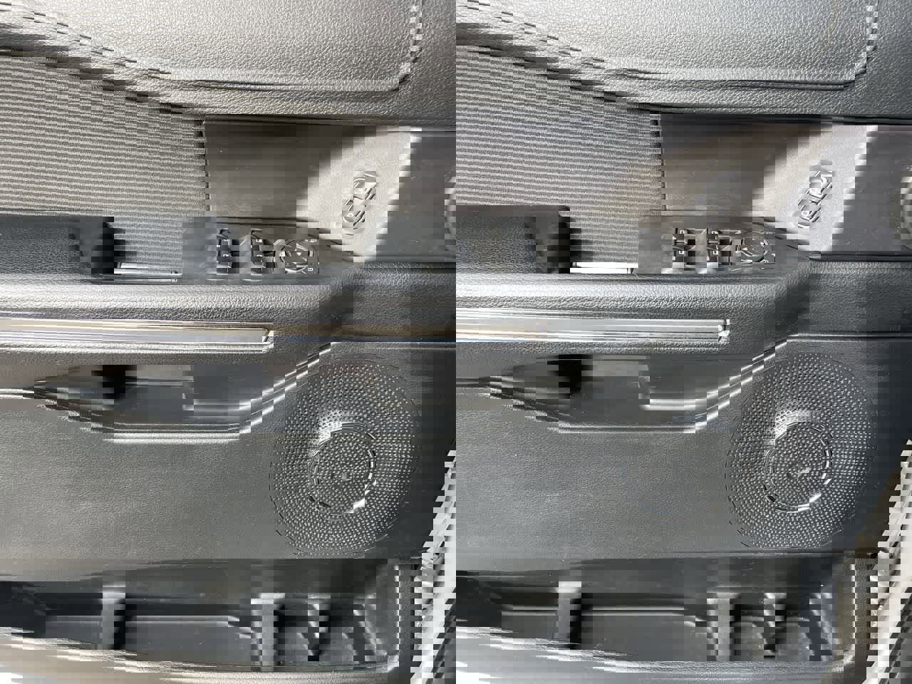 Used 2019 Ford Expedition XLT image 32