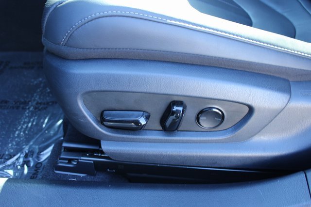 Used 2023 Lexus ES 350 F Sport image 14