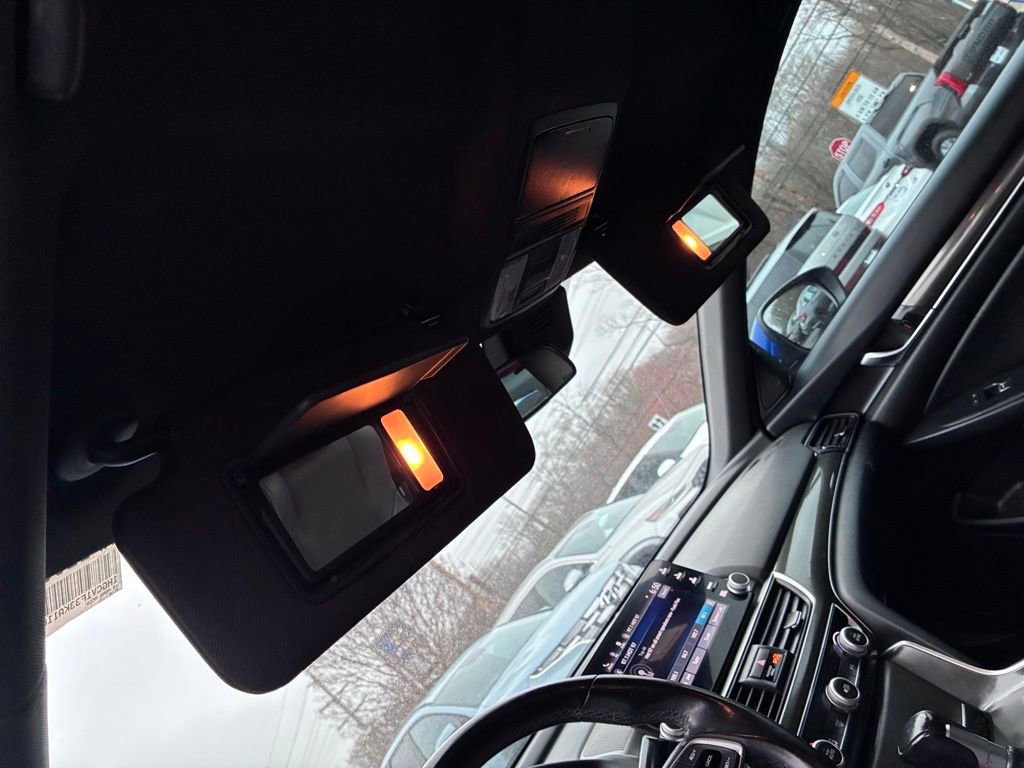 Used 2019 Honda Accord Sport image 40