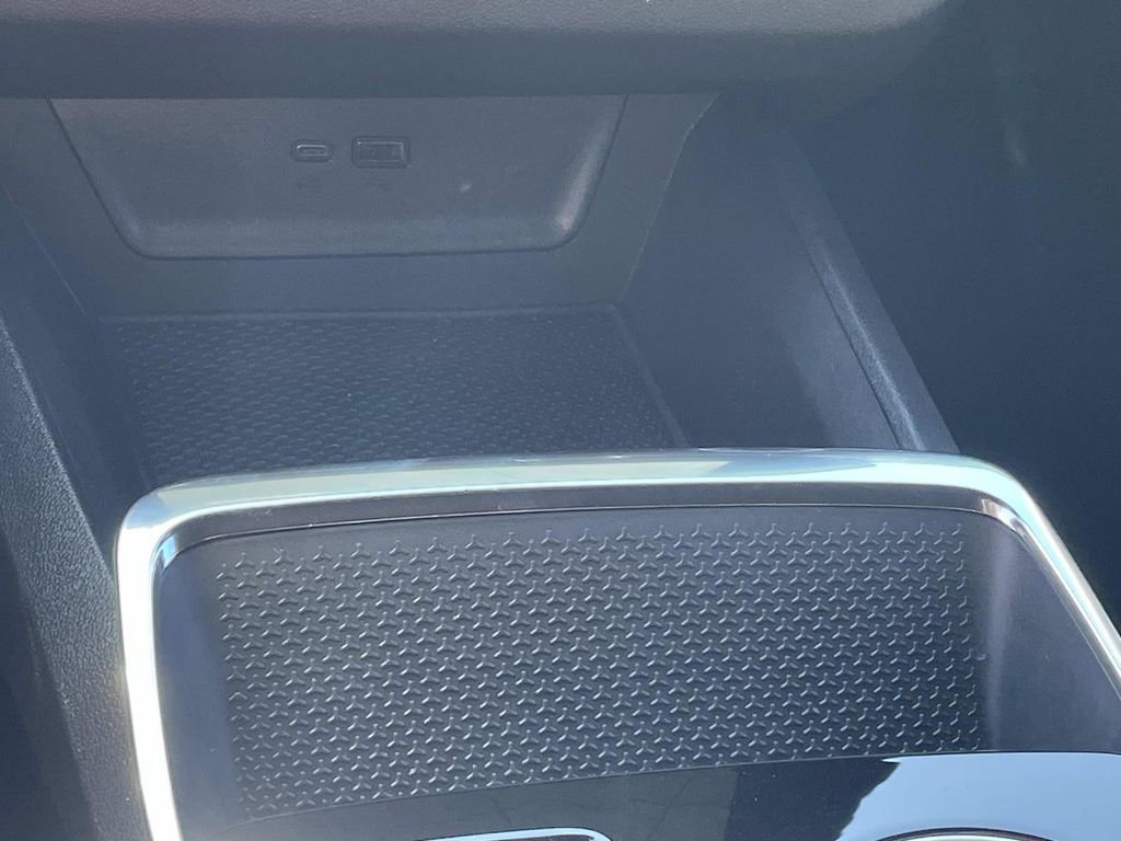 New 2026 Chevrolet Equinox LT image 22