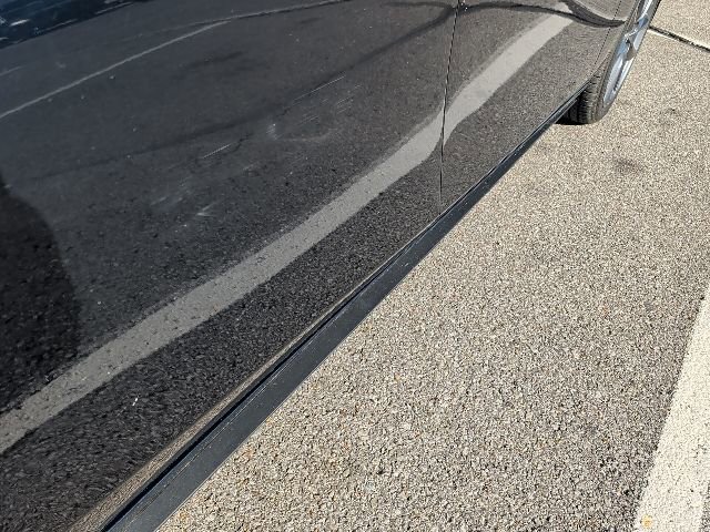 Used 2021 MAZDA MAZDA3 s image 8