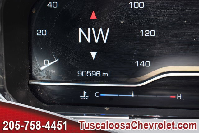Used 2024 GMC Sierra 1500 Elevation w/ X31 Off-Road Package AWD/4WD image 32