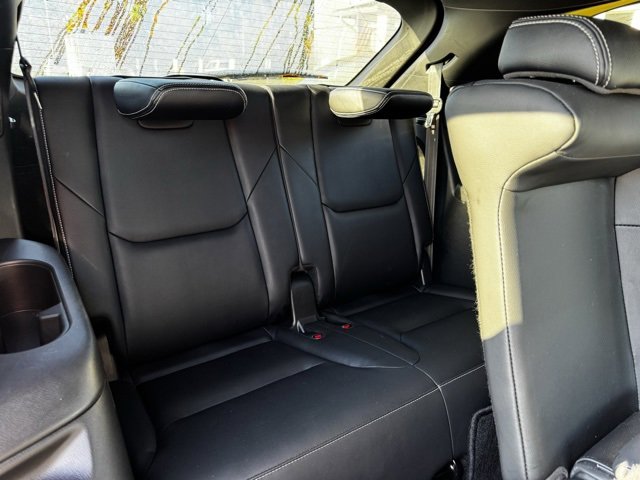 Used 2023 MAZDA CX-9 Grand Touring image 15