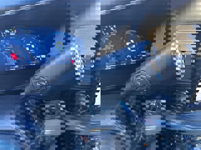 Used 2024 Ford F350 Limited w/ FX4 Off-Road Package image 19