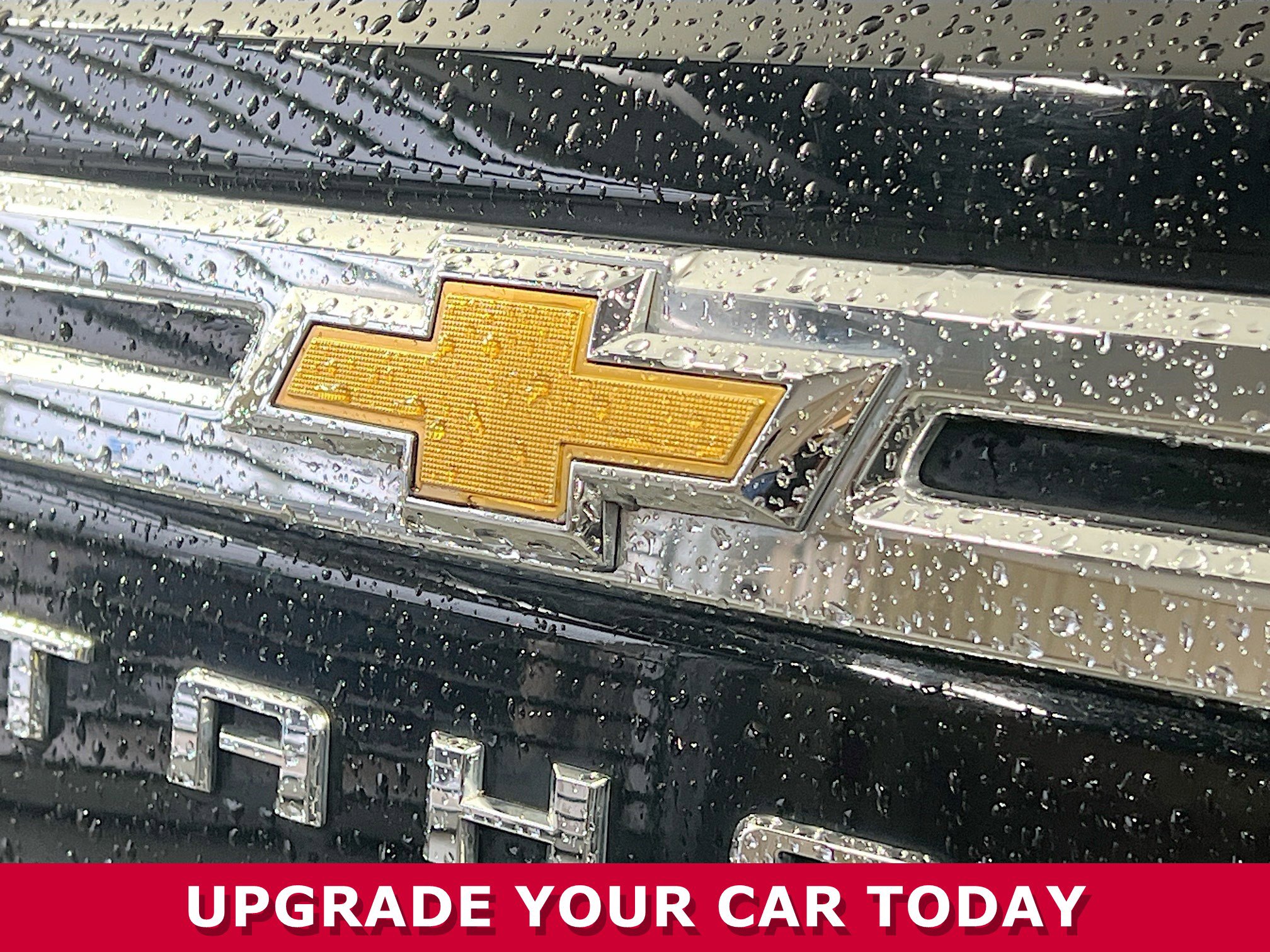 Used 2023 Chevrolet Tahoe Premier AWD/4WD image 35