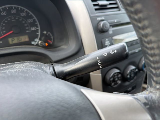 Used 2009 Toyota Corolla LE image 32