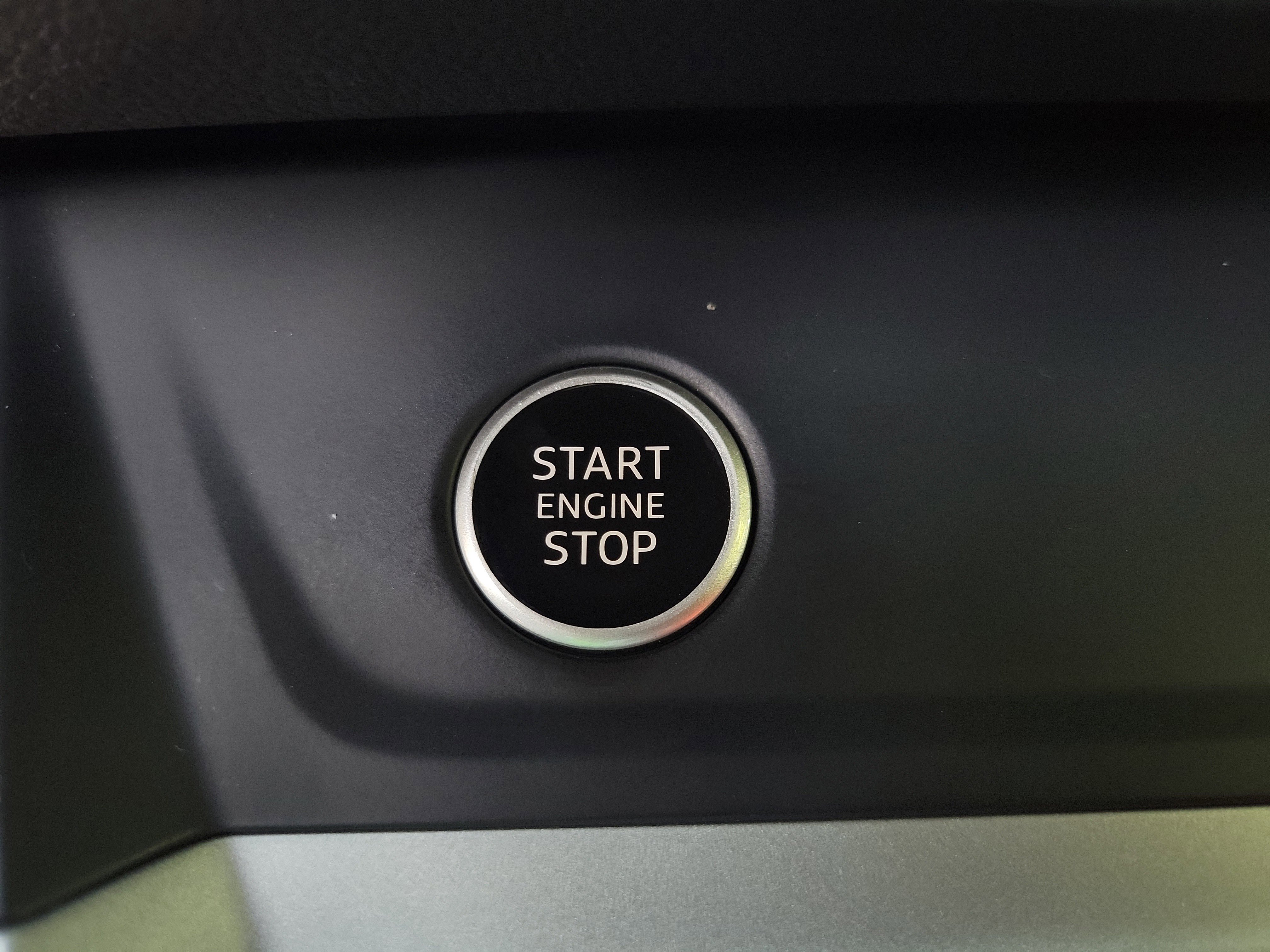 Certified 2021 Audi Q3 2.0T Premium image 33