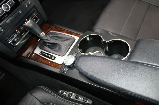 Used 2013 Mercedes-Benz E 350 image 57