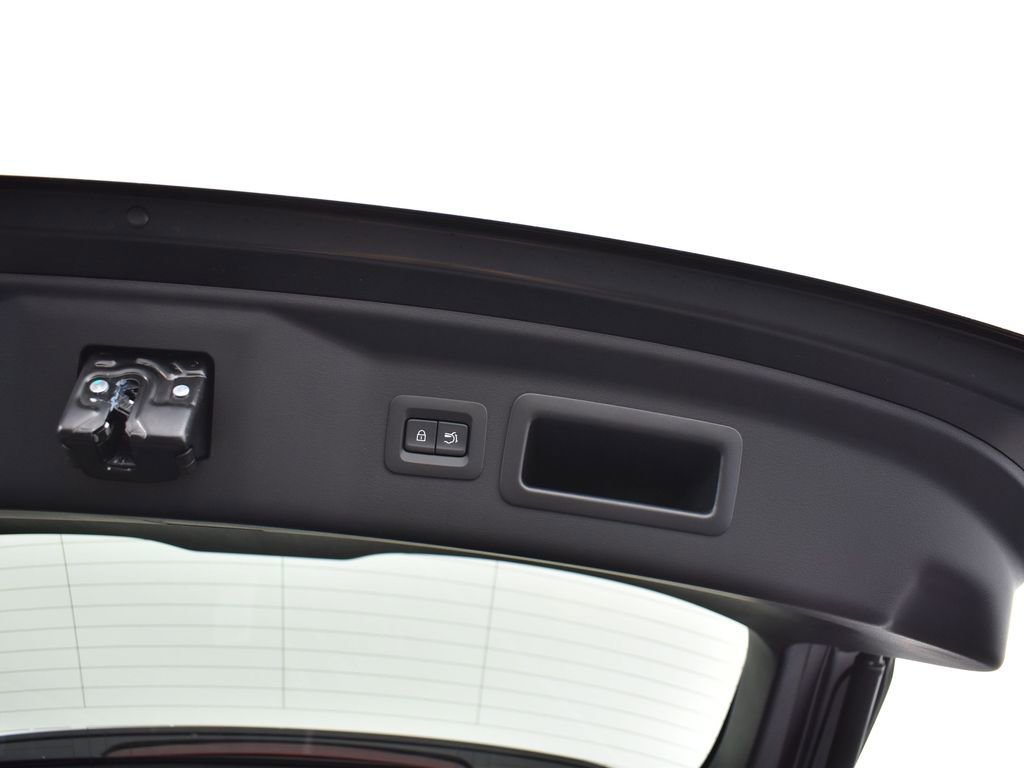 New 2026 MAZDA CX-70 3.3 Turbo w/ Premium Plus Pkg image 30