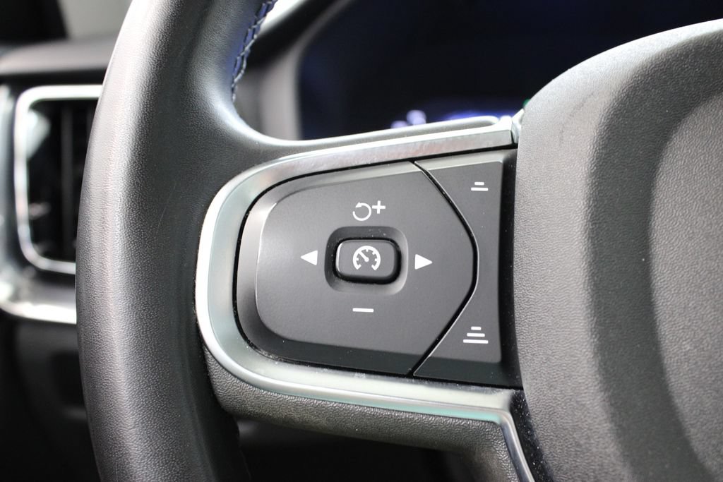 Certified 2024 Volvo S60 B5 Core FWD image 28
