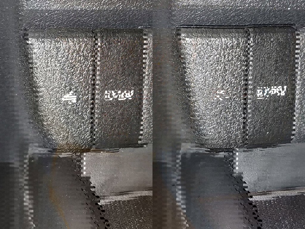 Used 2023 Toyota Camry SE image 24