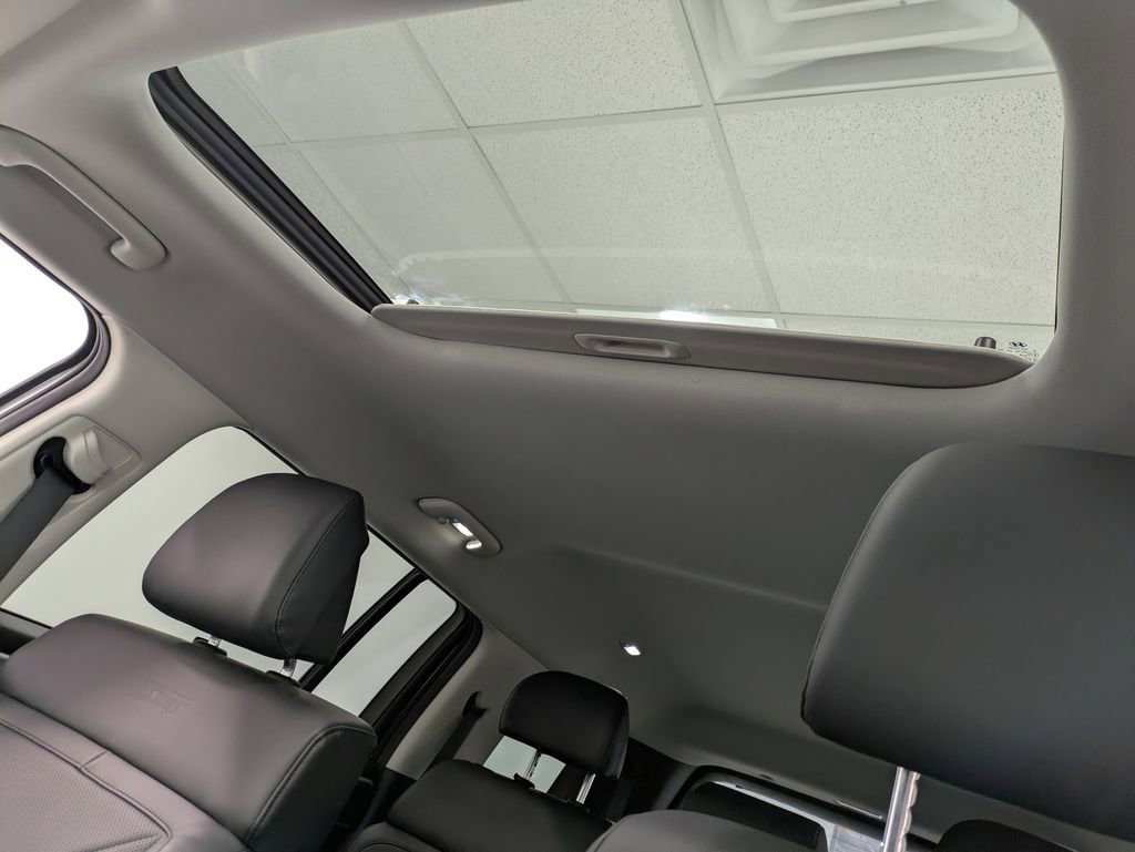 Used 2025 Hyundai Santa Fe XRT AWD/4WD image 20