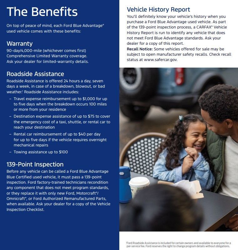 Used 2023 Nissan Altima 2.5 SV image 6