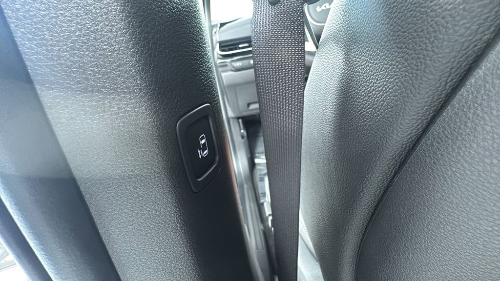 New 2026 Kia Carnival SX Prestige image 15