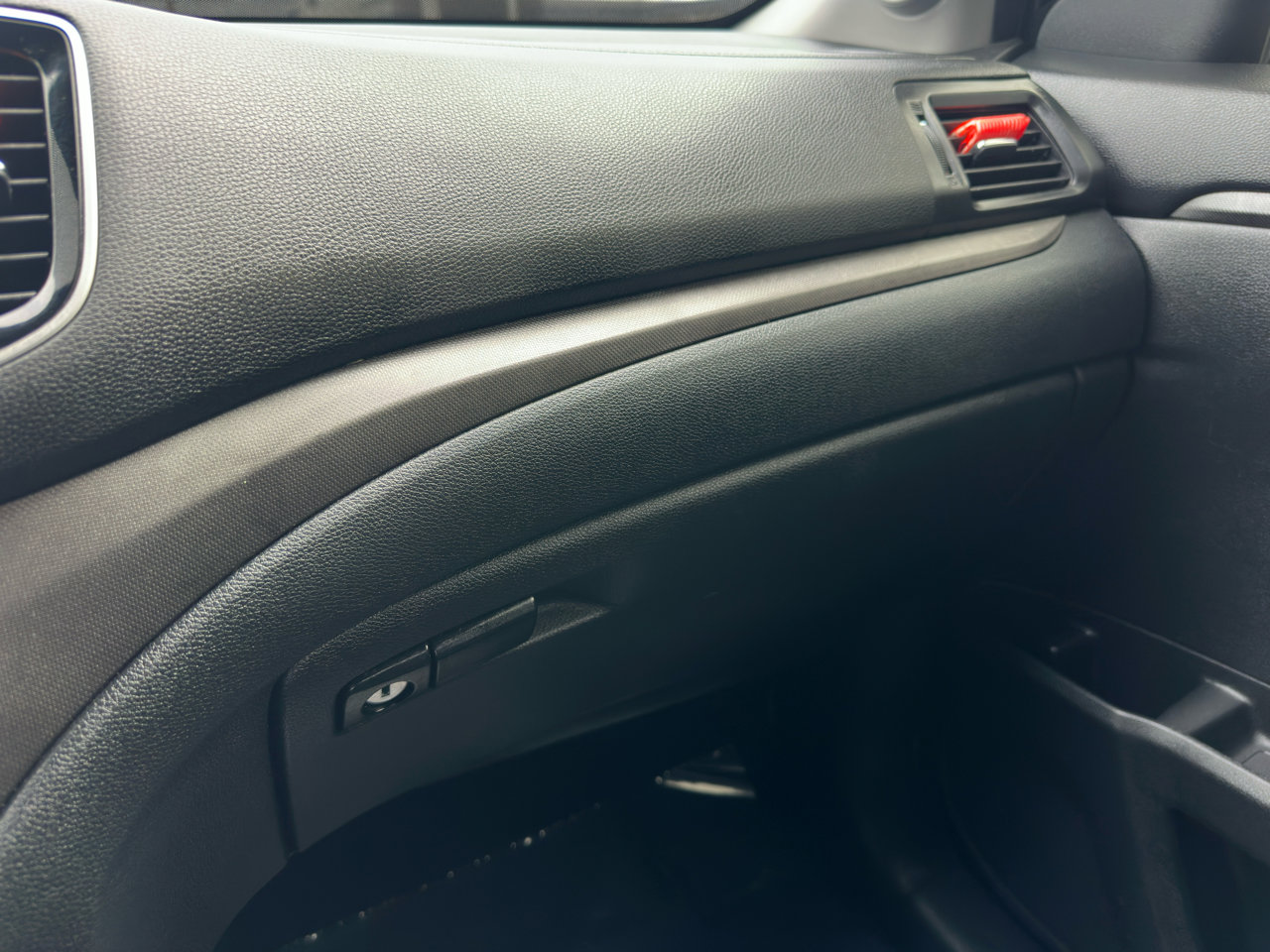 Used 2021 Honda Ridgeline Sport image 30