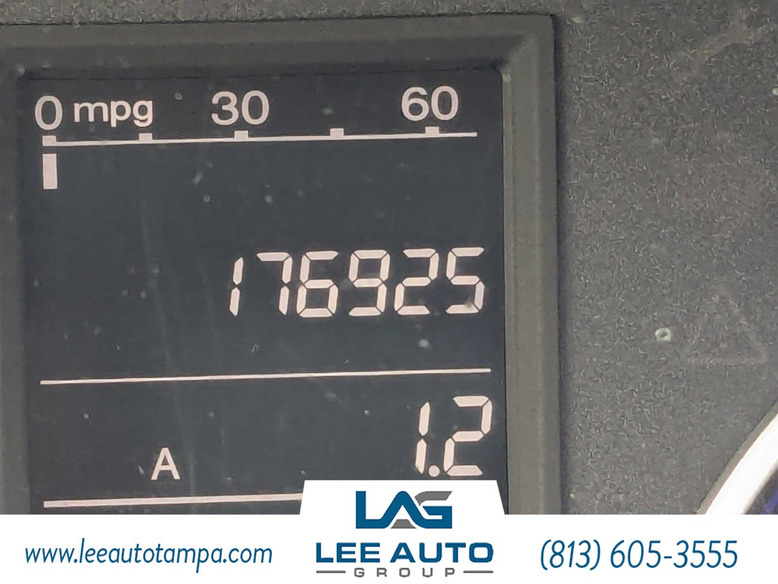 Used 2007 Honda CR-V EX-L image 26