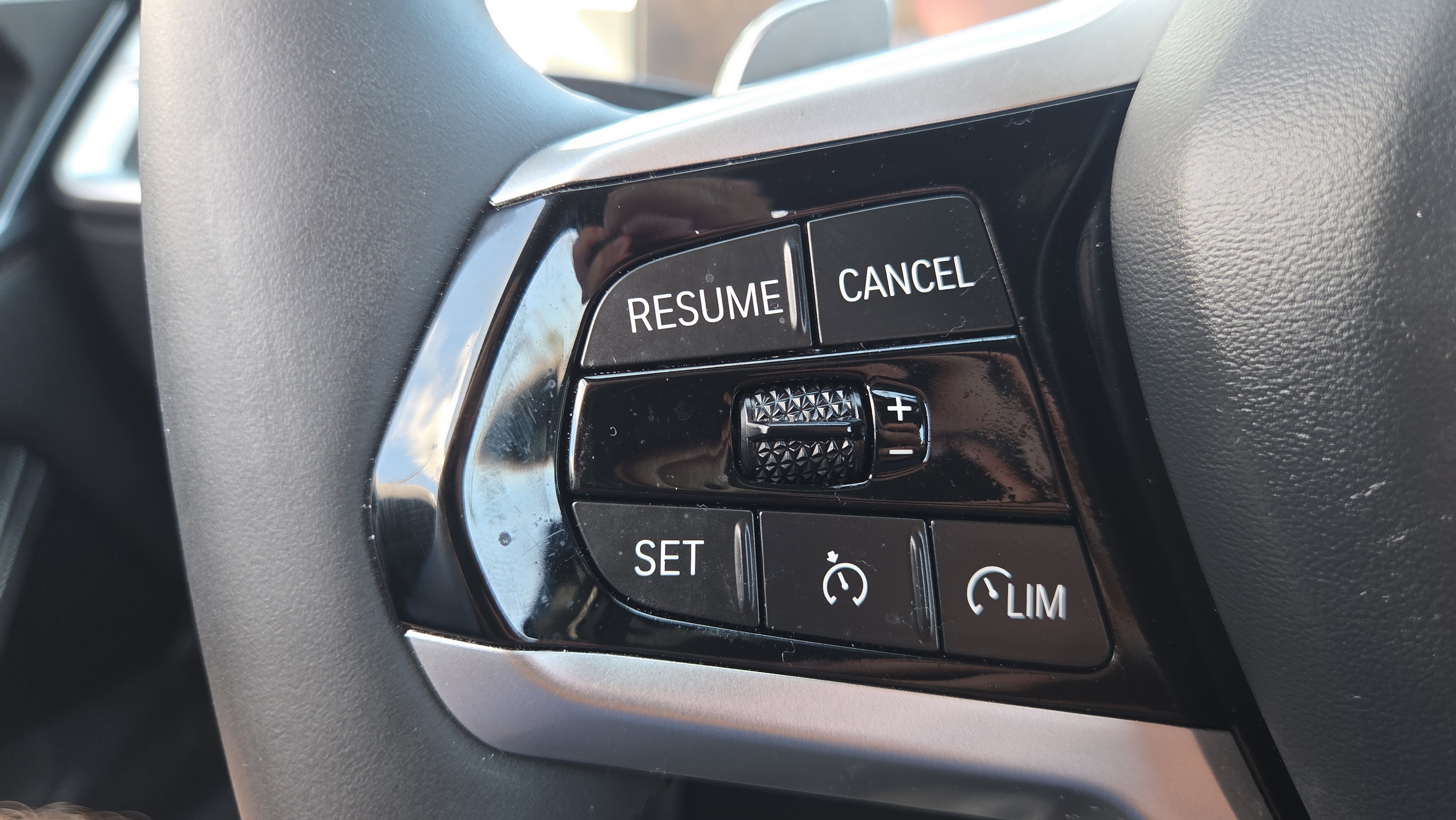 Certified 2025 BMW 430i Coupe w/ Premium Package RWD image 25