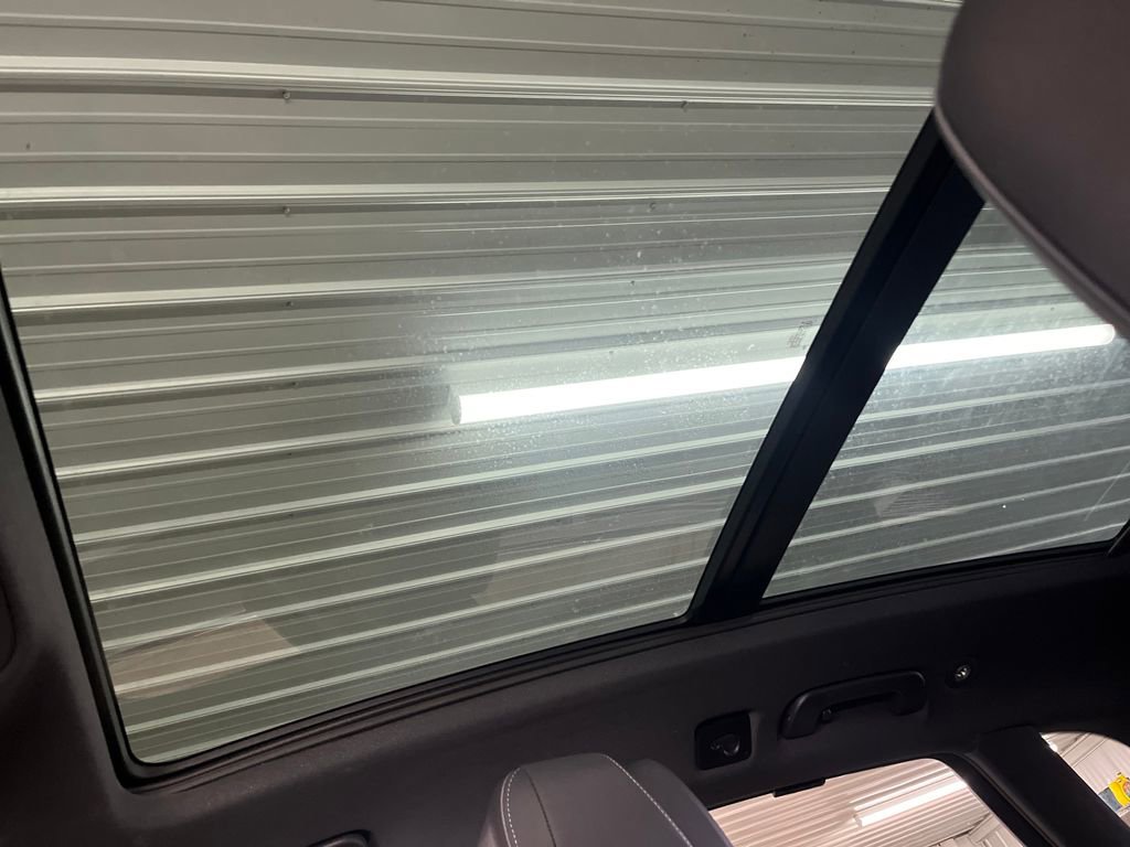 Used 2024 Audi Q5 2.0T Prestige image 28