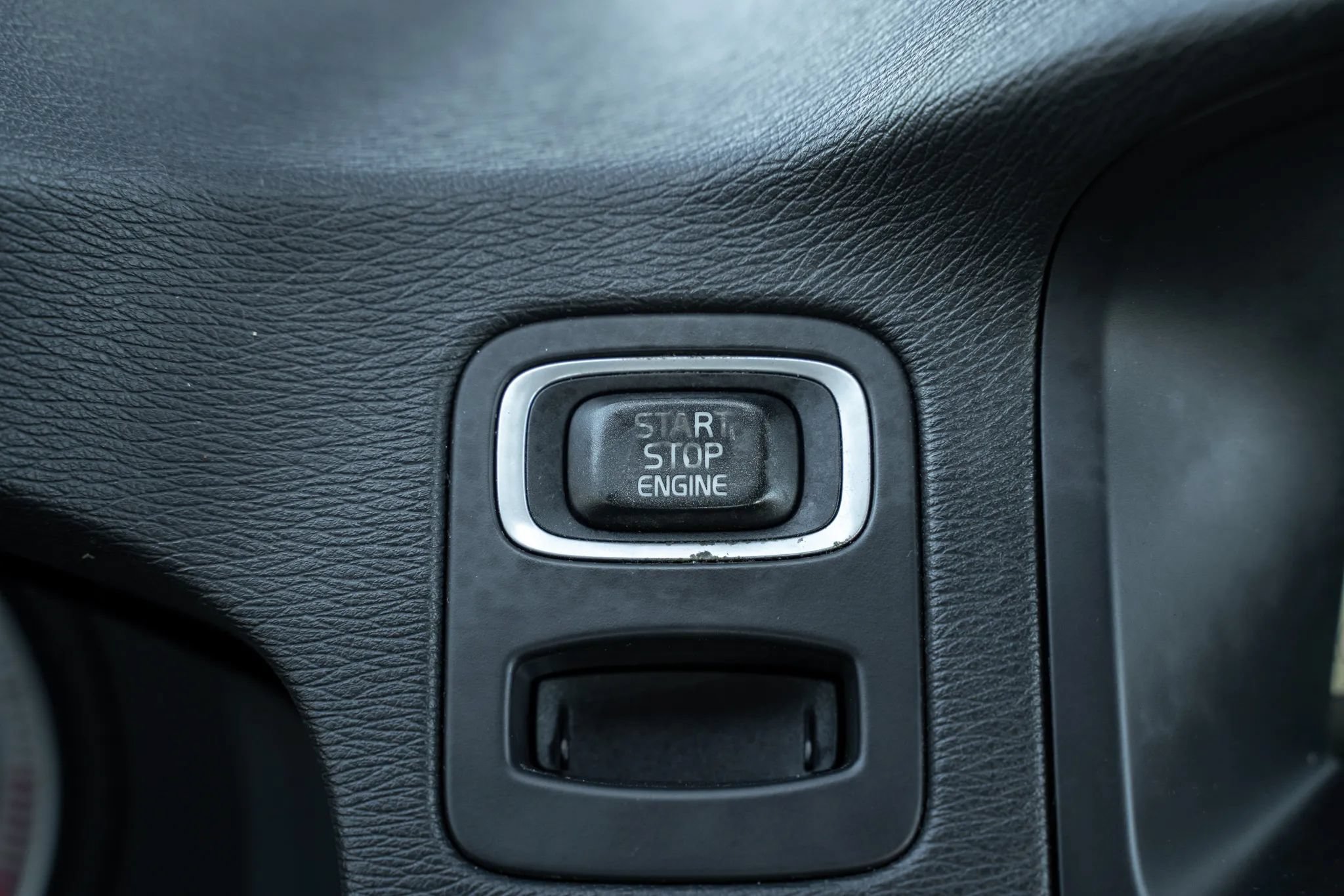 Used 2013 Volvo S80 3.2 FWD image 26