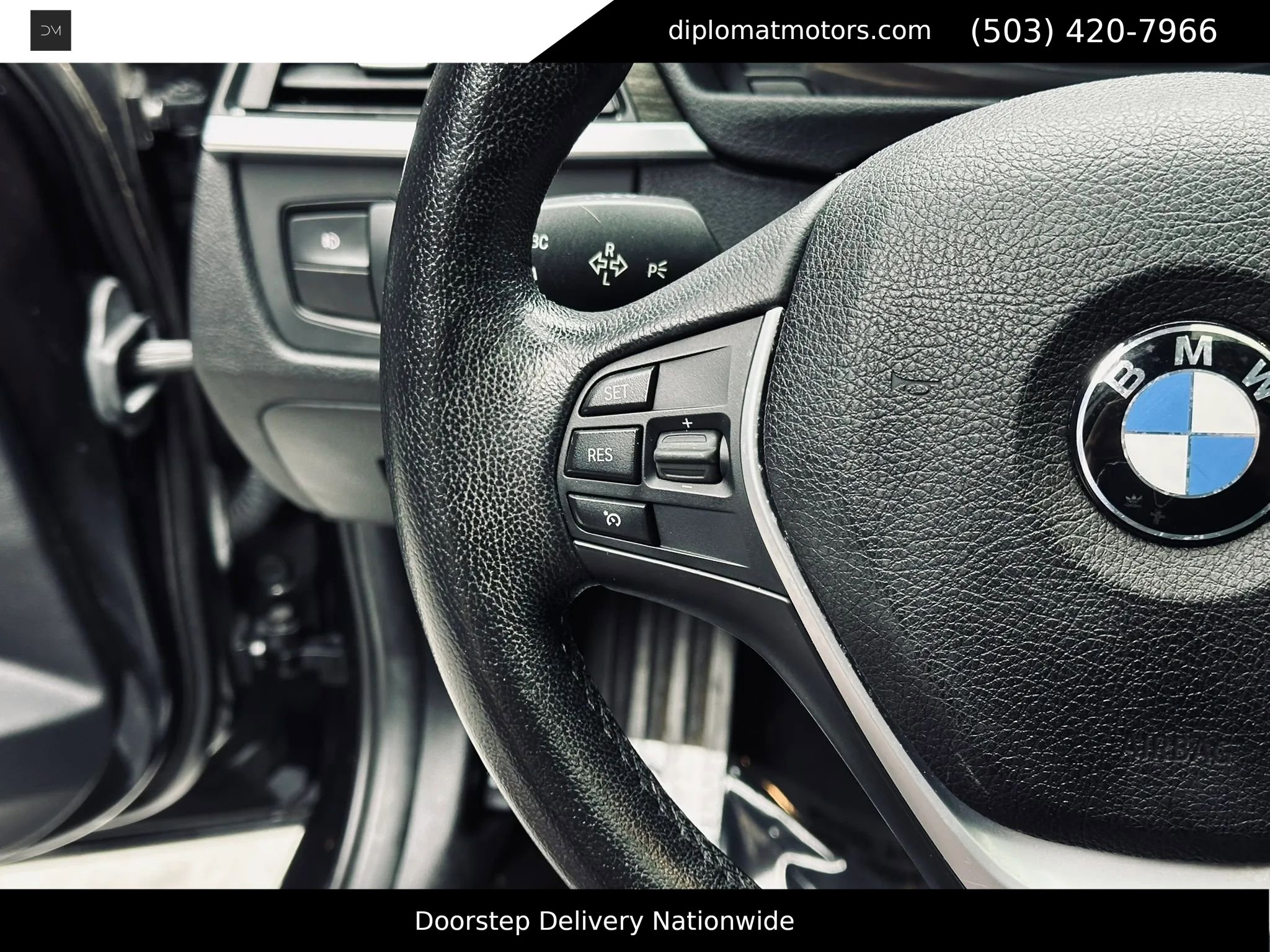 Used 2012 BMW 328i Sedan image 29