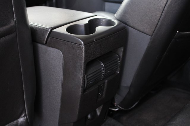 Used 2010 Mercury Mountaineer Premier image 20